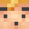 Pythonawe's Minecraft skin