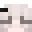 Pywa_ Minecraft avatar