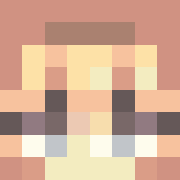 skin gracza
