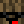 QCEP