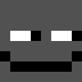 Avatar gracza QDD5