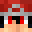 Avatar de QDS_Kush