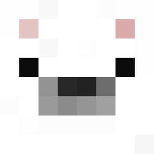 QDeMinecrafter