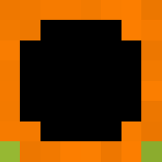 QH4CK3R