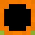 Avatar gracza QH4CK3R