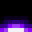 QJ0