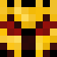 QLeif