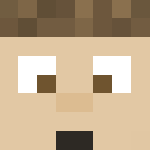 Photo de profil de QPRO1234