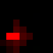 QU1ZAsS Minecraft head