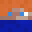 QUEST45GAMER Minecraft avatar