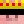 QWEMC