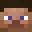 Q_Mark_ Minecraft avatar