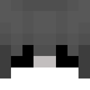 skin gracza