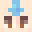 QayyimZ's avatar