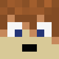 Avatar gracza QbaJakubWoo