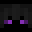 Avatar de Qbrq_