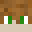 Qcksilver Minecraft avatar