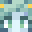 32.png