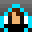 Avatar de QdBySweden25