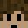 Qdeam Minecraft avatar