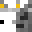 QetrzX Minecraft avatar