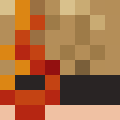 Avatar gracza Qetuos_W9