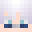 Qisekai Minecraft avatar