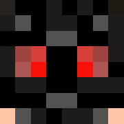 Qixer