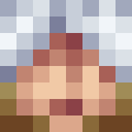 Avatar gracza QkiPlay
