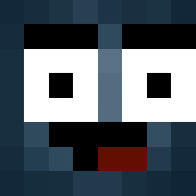 Qnbz_now's Head