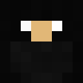 Avatar gracza Qnol99