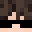 Qorv Minecraft avatar