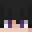 Qrowsy Minecraft avatar