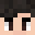 QrystalGG Minecraft avatar