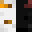Qshkur Minecraft avatar