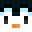 Qtjuice