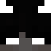 skin gracza