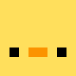 Minecraft Avatar