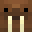 QuackingFarts's avatar