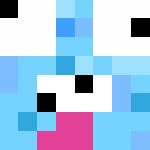 Photo de profil de QuadDamage112