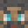 QuailceLog avatar