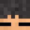 Quaint2IsBack