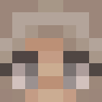 Photo de profil de Qualle