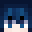 QuantumKlutzy Minecraft avatar