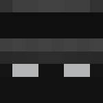 Photo de profil de QuantumMC