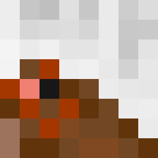 Quarec