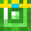 Quarrow