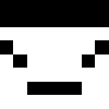 Quarteer