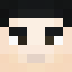 QuartzKing's Minecraft head
