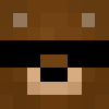 QuasiMonster's avatar